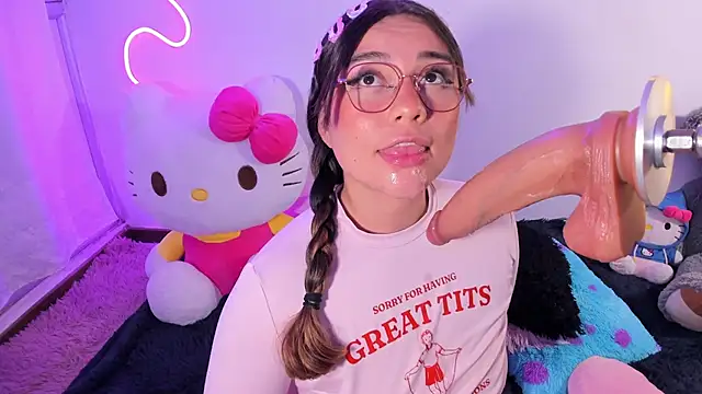 CassieBigass_ profile