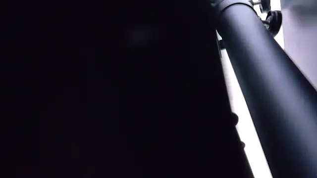 cutepetitee live