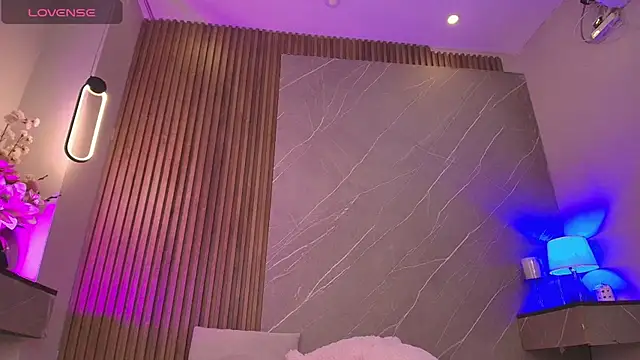 biancaa_18 live