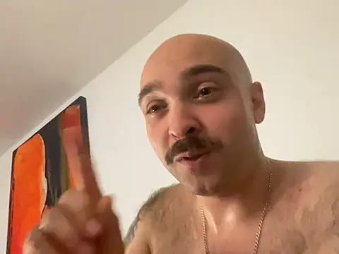 Tetas03i live
