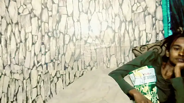 SassyXindian live