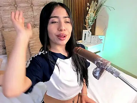 Valecute_ live