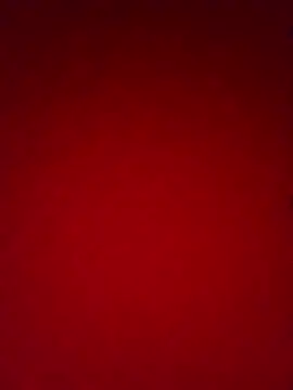 Marialae2735 live