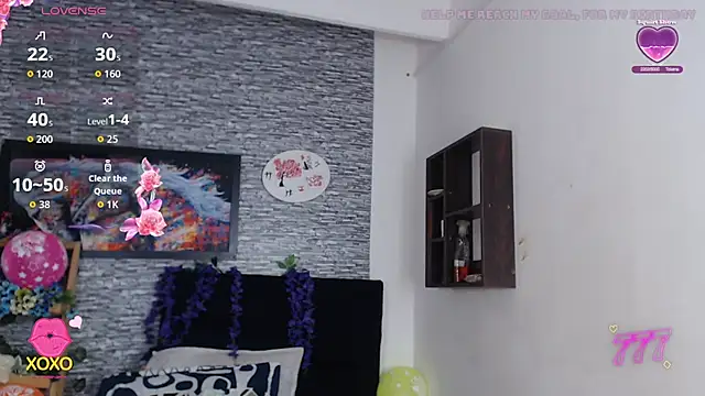 Chatiagp live