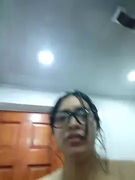 Sky__19 live