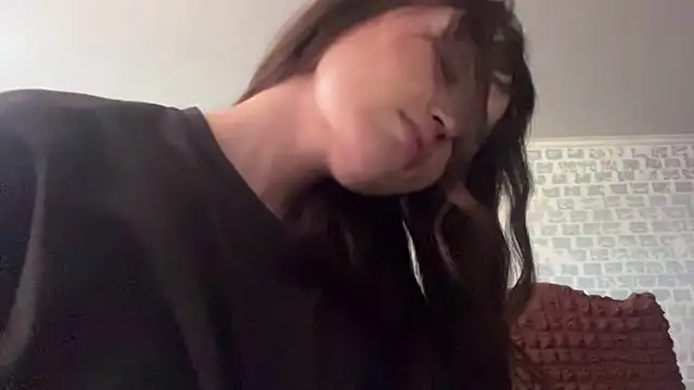 JerriePatches live