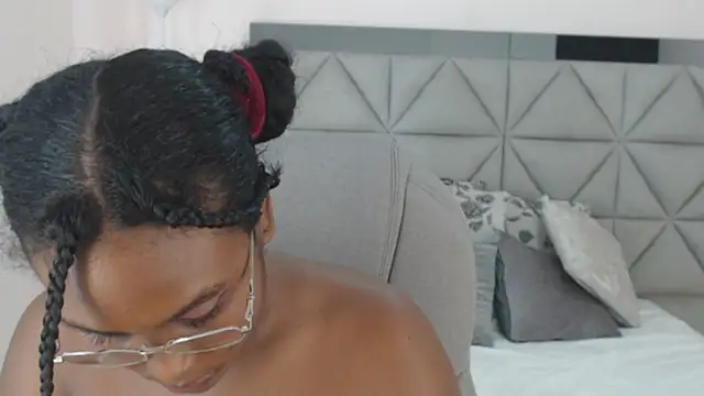 lily_mendoza live