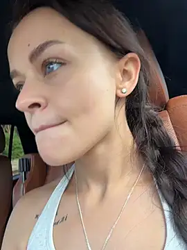AngelinaTeller live