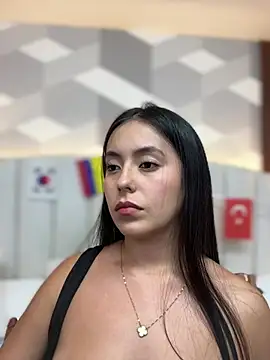 Julietasantos__ live