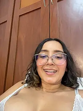 Kay_LustyWife live