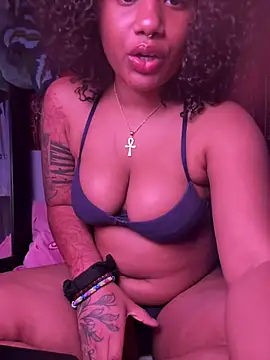 strip4faith live
