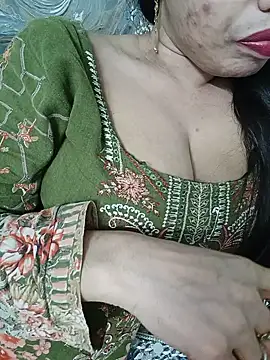 Haniya-143 live