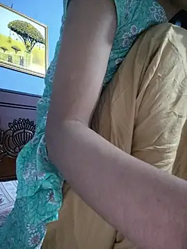 124pakhi live