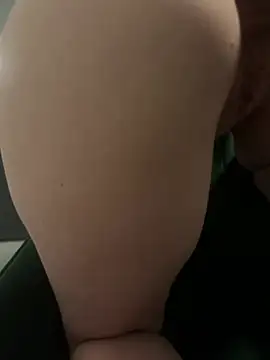 siniminandspice live