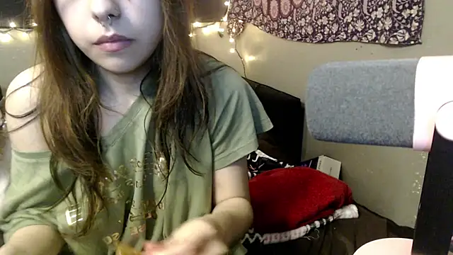 London_Ray live