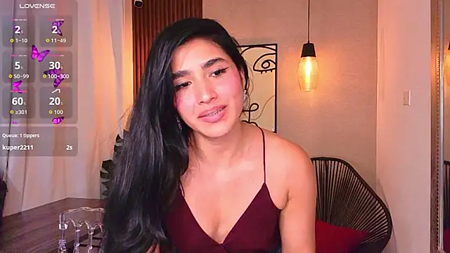 Lia_Mar_ live
