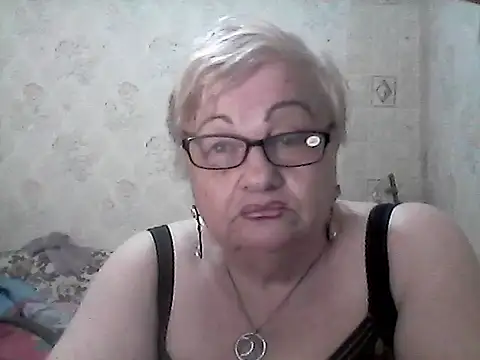 NatalieNorth live