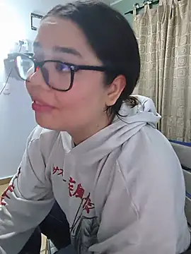 saenz_eymi live