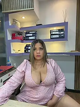 isabella_horney_ live