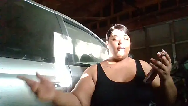 1n0nlythroat live