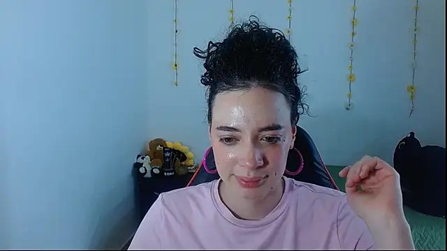 sajecrismaa live