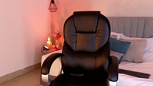 sophie_rojas live