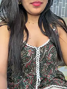 escape_with_me live