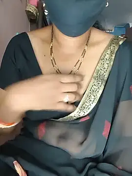 SindhuHappy live