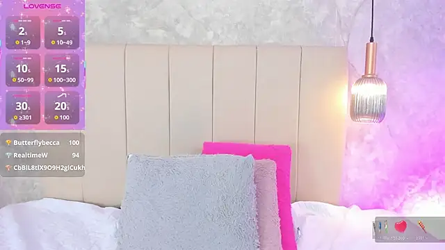 Daksha_a live
