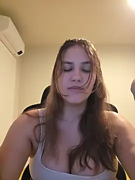 MiaRides19 live