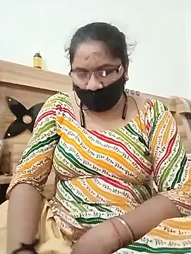 Menka_cut34 live