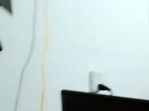 Shawnycarson live