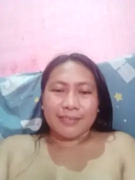 hot_pilipina25xxx live