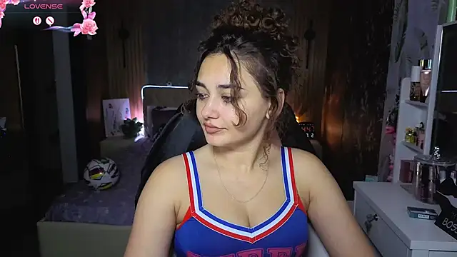 KatarinaHeaven live