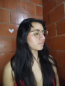 Amanda_x1 live