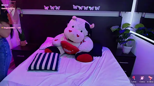 Kitty__meow live