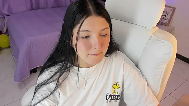 Celestee_21 live
