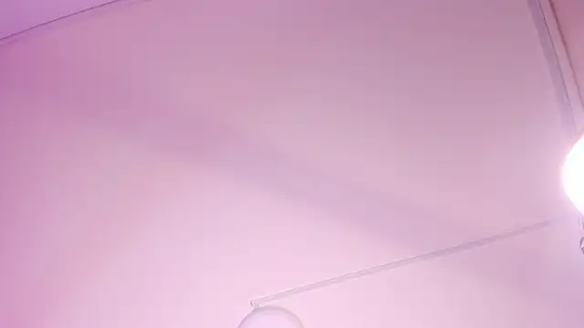 madydoll_ live