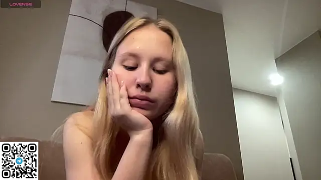 cindy_softluv_ live