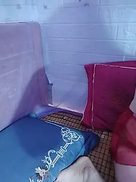Kye_sexy live