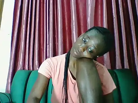 Darkpretty23 live