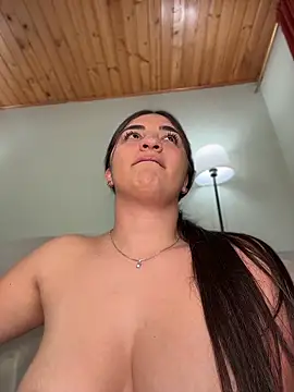 Ahricutte1 profile