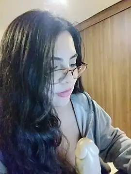 Roxxy_Sade live