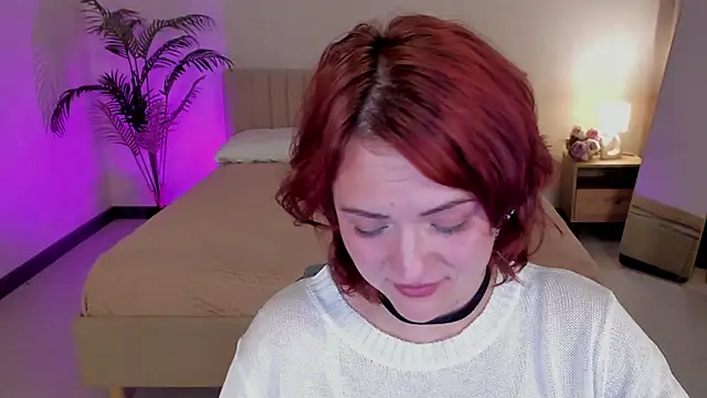 Meow-Rinni live