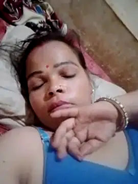 Hott_rekha live