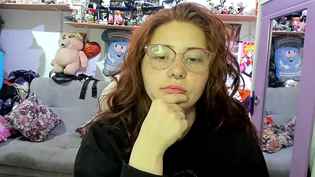 soficammy live