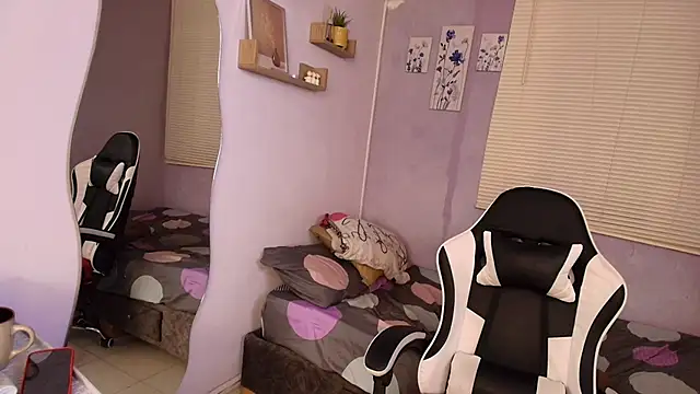 luna_desiree live