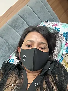 Loviiie live