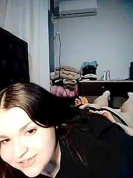 BadPeroCute live