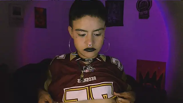 alex_one888 live